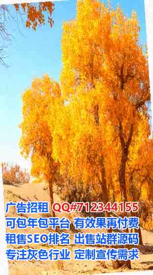 佤族卵子超市经营部